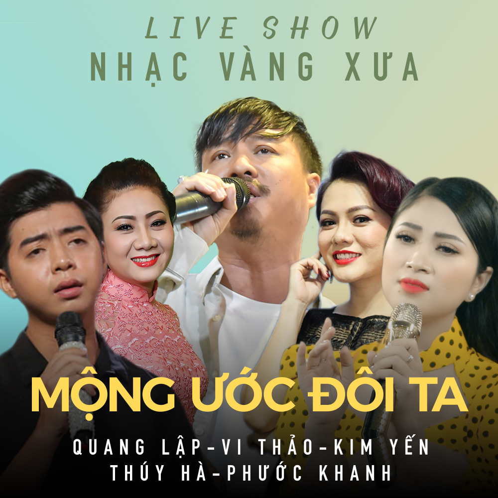 Loài hoa không vỡ