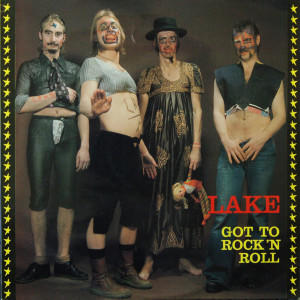 ดาวน์โหลดและฟังเพลง I Only Want To Be With You พร้อมเนื้อเพลงจาก Lake