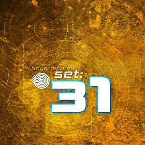 收聽Coming Soon!!!的African Jungle歌詞歌曲