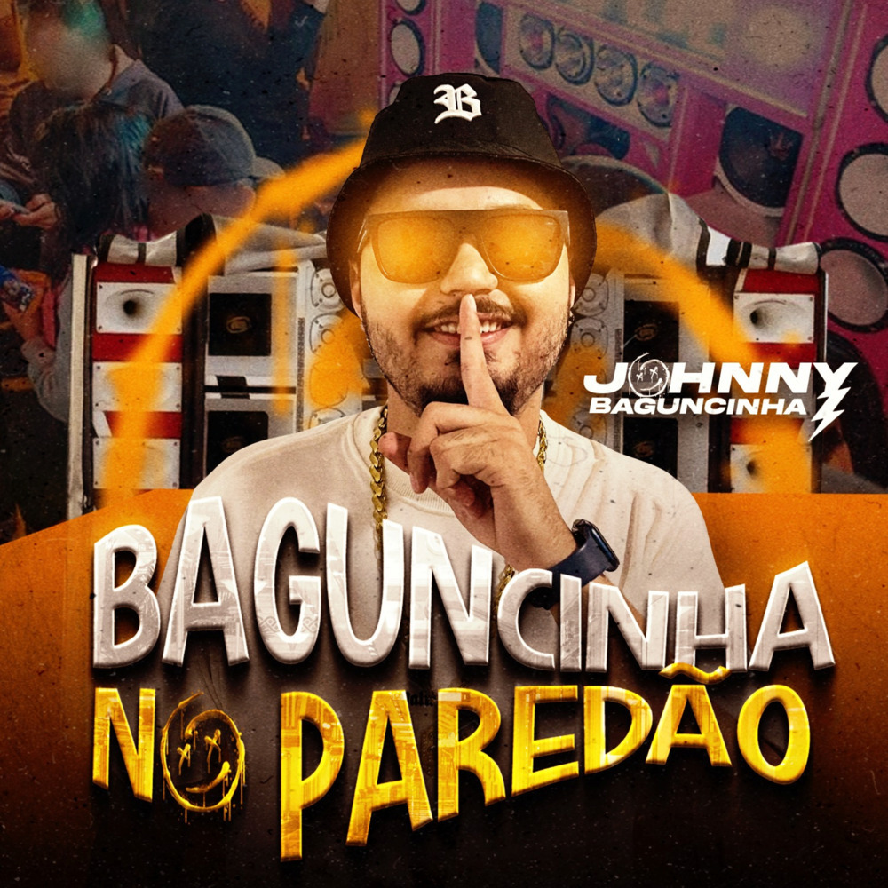 Vem pra Sul