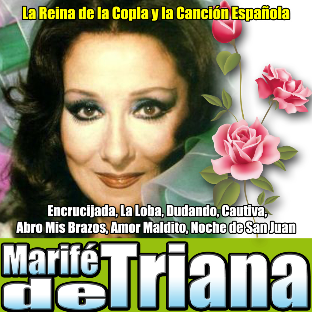 Ese Día