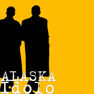 收听Alaska的Idolo歌词歌曲