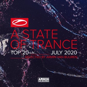 ดาวน์โหลดและฟังเพลง I Won't Let You Fall พร้อมเนื้อเพลงจาก Aly & Fila