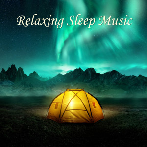 Listen to Oxia song with lyrics from MusicoterapiaTeam