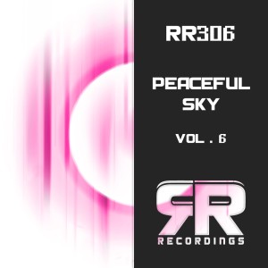 Listen to Fiery Love (Original Mix) song with lyrics from SolarFlow