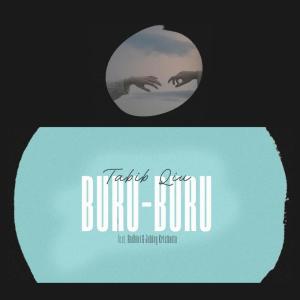 Album BURU-BURU Ft. Radhini, Jubing Kristianto from Jubing Kristianto