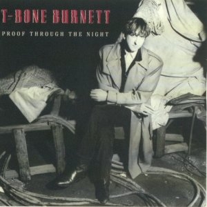 ดาวน์โหลดและฟังเพลง Baby Fall Down (with Steven Soles) [2006 Remaster] (2006 Remaster) พร้อมเนื้อเพลงจาก T Bone Burnett