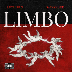 收聽Lucretius的LIMBO歌詞歌曲