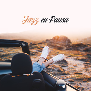 Listen to Fondo de Almuerzo song with lyrics from Música de Fondo Colección