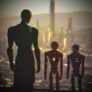 收聽Forever Bis的Clone (feat. Wyddillan & Brayd0n) (Explicit)歌詞歌曲