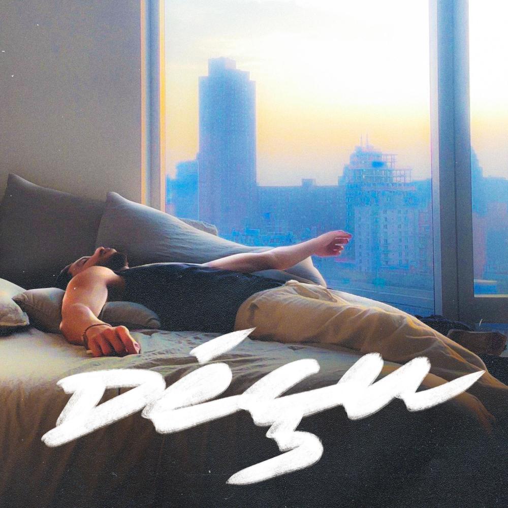 DÉÇU (Explicit)