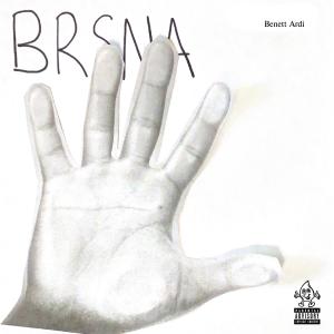 ดาวน์โหลดและฟังเพลง Weight of The World (Explicit) พร้อมเนื้อเพลงจาก Benett Ardi