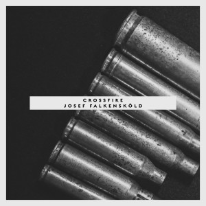 ดาวน์โหลดและฟังเพลง Mischief พร้อมเนื้อเพลงจาก Josef Falkensköld
