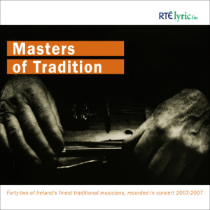 ดาวน์โหลดและฟังเพลง Reels: The Bloom of Youth/Big Pat's พร้อมเนื้อเพลงจาก Oisín Mac Diarmada