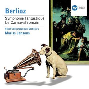 收聽Royal Concertgebouw Orchestra的Symphonie fantastique, Op. 14, H 48: IV. Marche au supplice. Allegretto non troppo歌詞歌曲