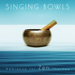 ดาวน์โหลดและฟังเพลง 冥想颂钵: 保护祈祷(舒缓浪潮) พร้อมเนื้อเพลงจาก 睡眠导入贵族音乐
