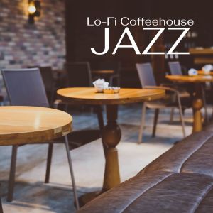 ดาวน์โหลดและฟังเพลง Cozy Evenings พร้อมเนื้อเพลงจาก Café Lofi Chill Jazz