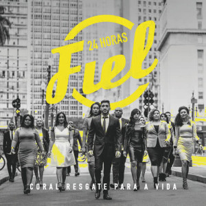 ดาวน์โหลดและฟังเพลง Envolve-me (Closer) / Wrap In Your Arms (Playback) พร้อมเนื้อเพลงจาก Coral Resgate