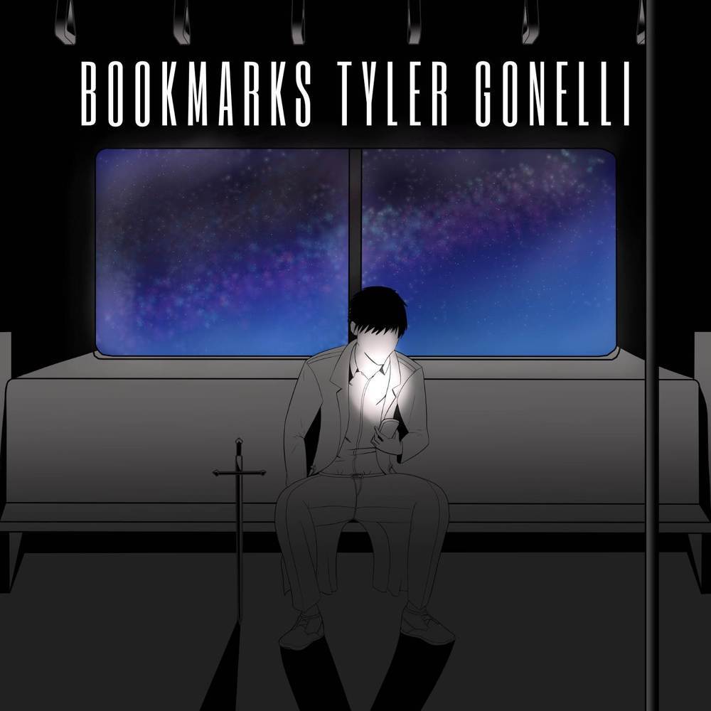 Bookmarks