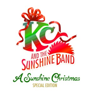 KC & the Sunshine Band的專輯A Sunshine Christmas (Special Edition)
