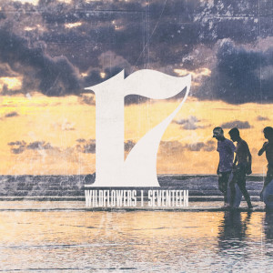 ดาวน์โหลดและฟังเพลง 17 (Instrumental Version) พร้อมเนื้อเพลงจาก Wildflowers