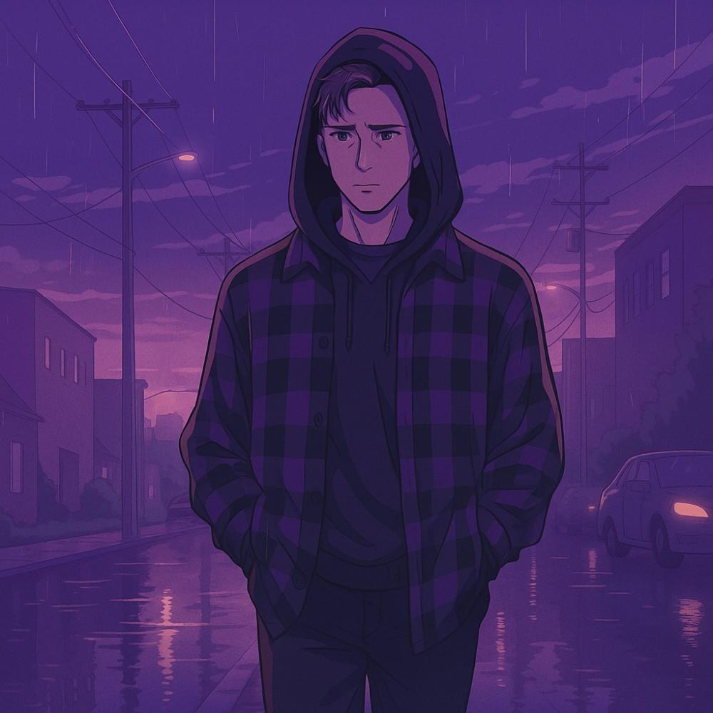 Can't Be Broken (Explicit)