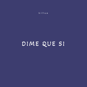 Listen to La Trampa song with lyrics from Mhyt