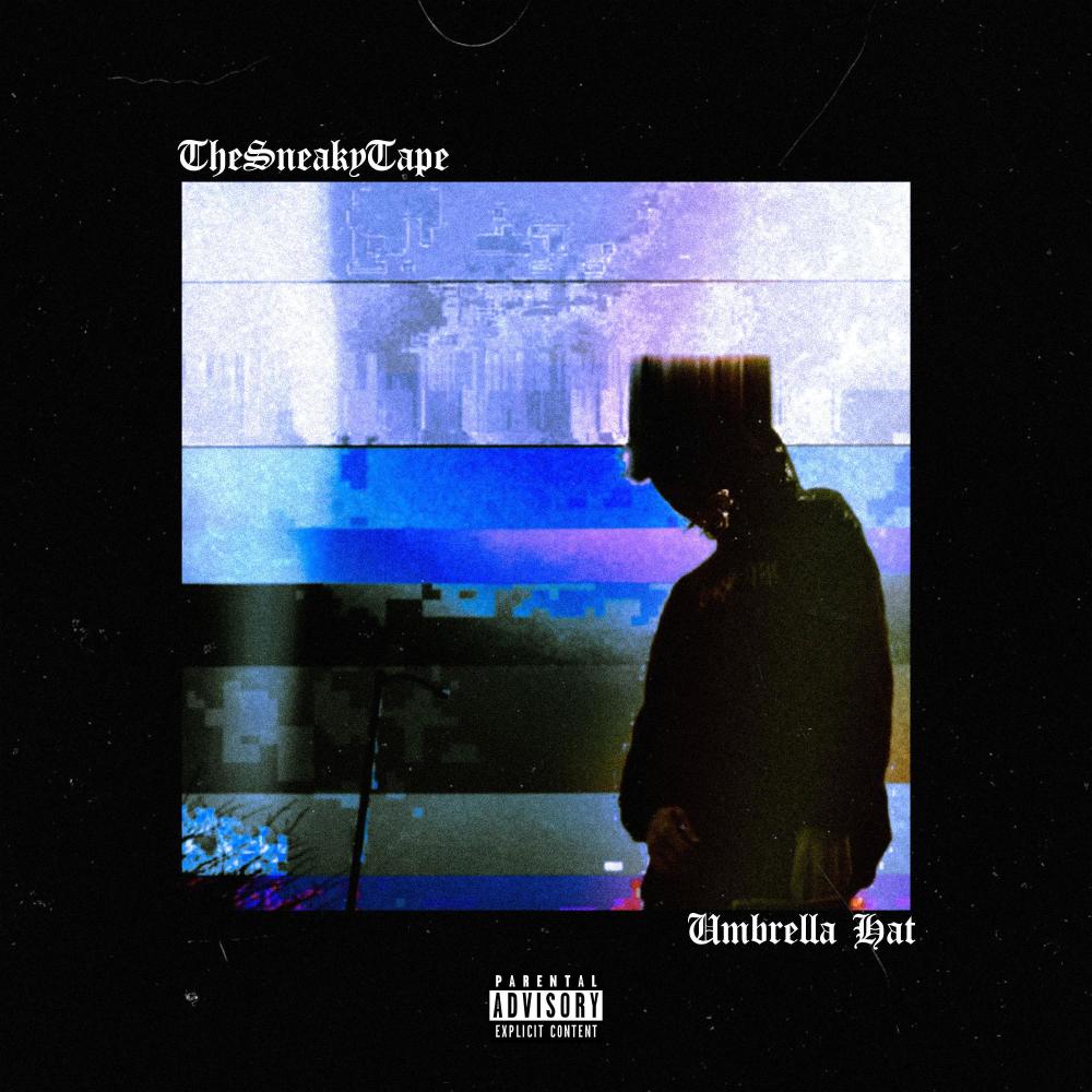 RISKY (feat. ZT Unix) (Explicit)