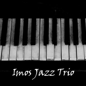 收聽Imos Jazz Trio的말할 수 없는 비밀歌詞歌曲