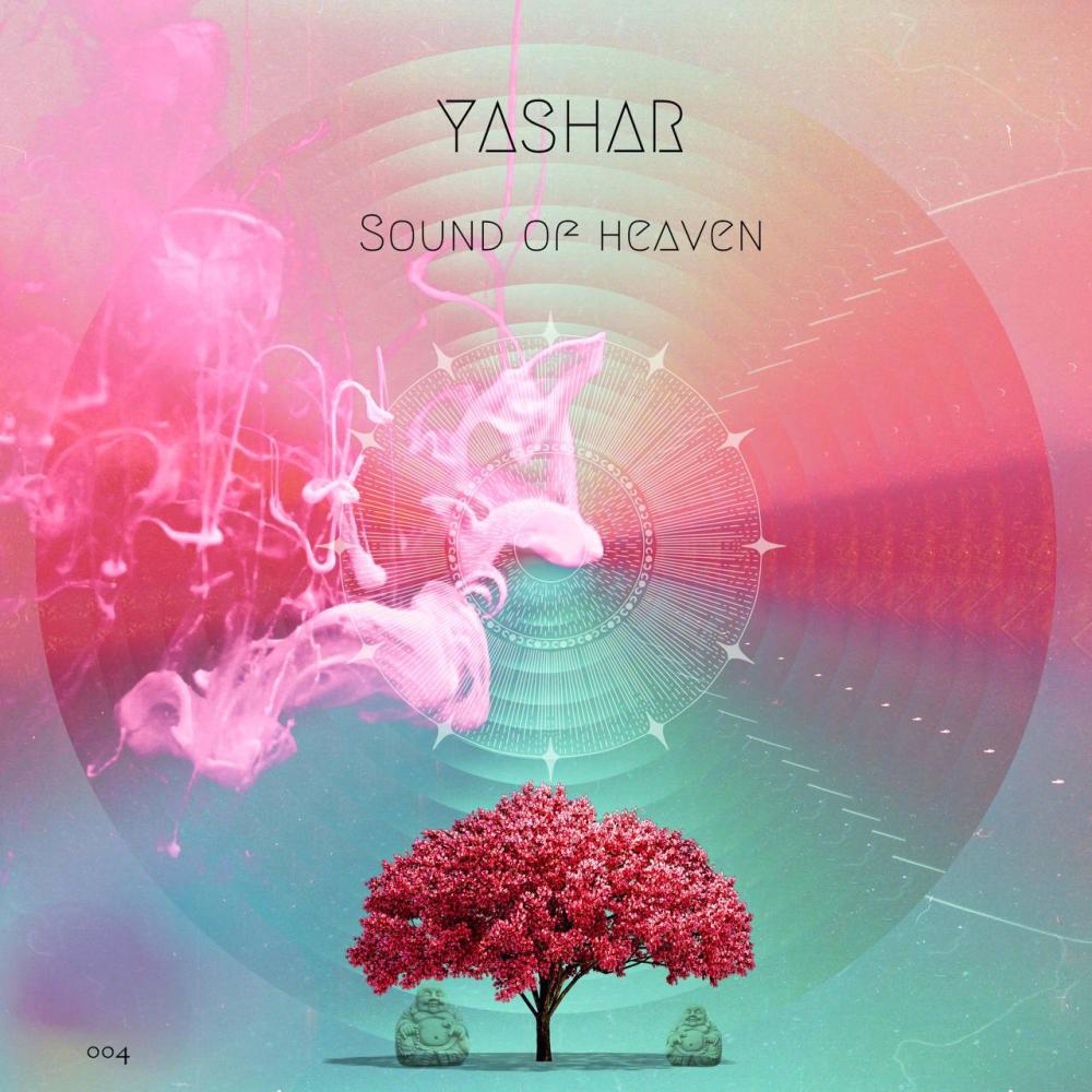 Sound Of Heaven (Explicit)
