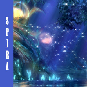 Album Spira from 