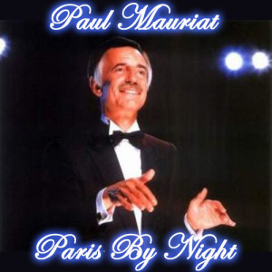 收聽Paul Mauriat的La Vie en Rose歌詞歌曲