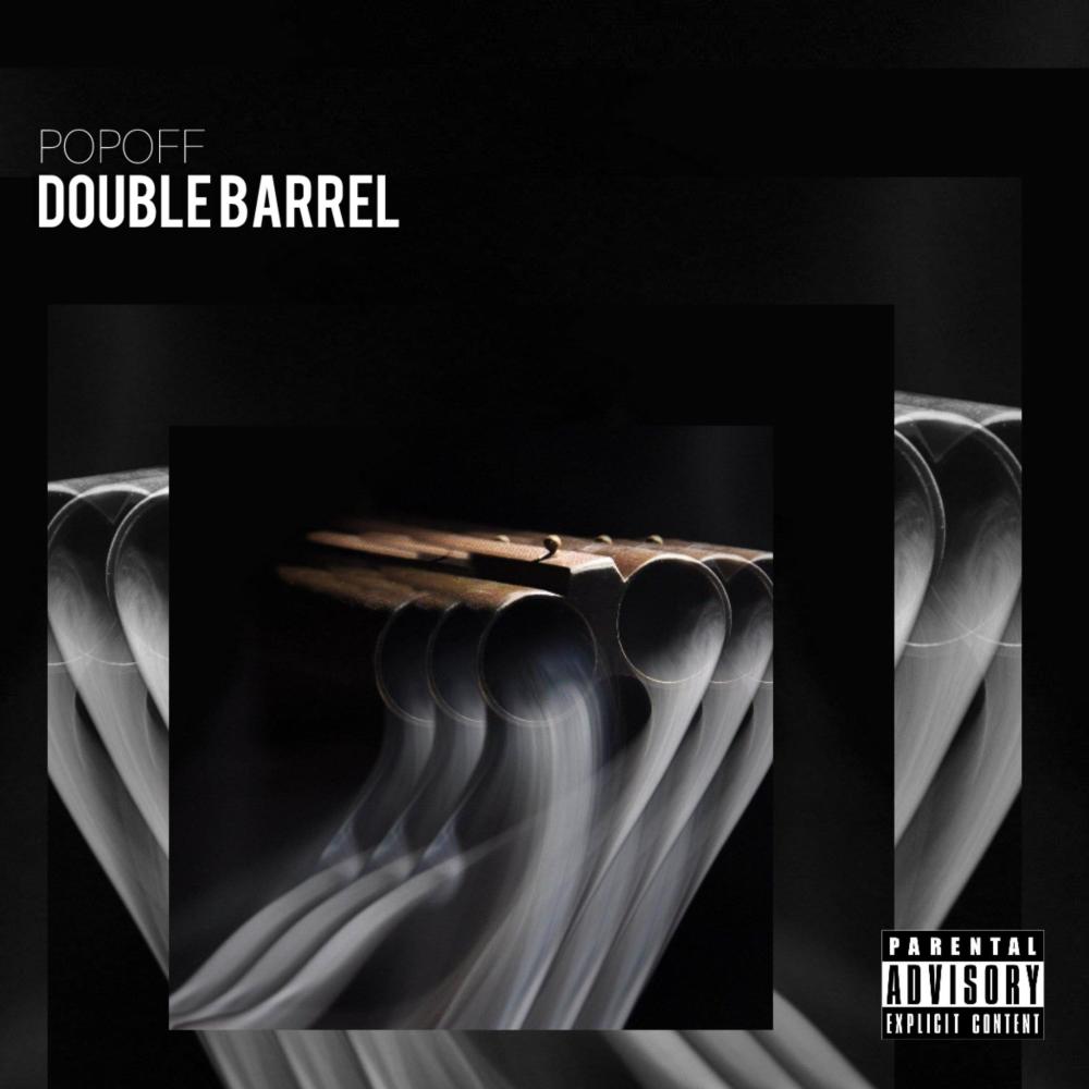Running Man (feat. Agallah) (Explicit)