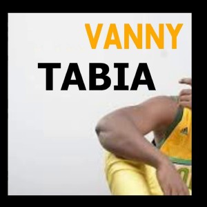 Album Tabia oleh Vanny