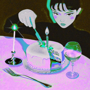收聽Fuhlayem的Misfits (feat. ibis) (Explicit)歌詞歌曲
