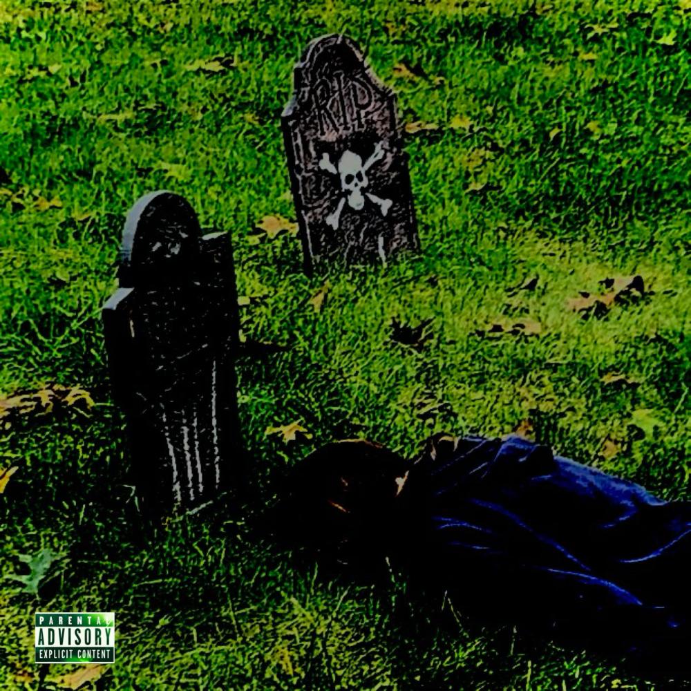 dead guy (Explicit)