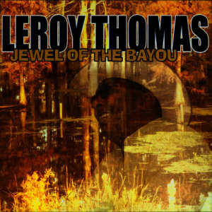 ดาวน์โหลดและฟังเพลง Whiskey Bent and Hell Bound พร้อมเนื้อเพลงจาก Leroy Thomas