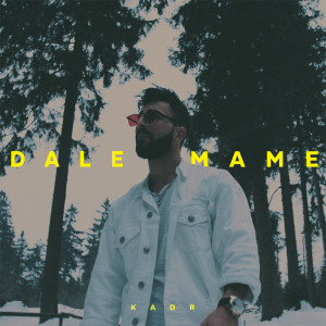 Album Dale Dale Mame from KADR