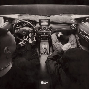 Album Who Is Him (feat. Eli The Menace) from DJ MAD