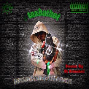 收聽JUUGBOIIXANTANA的TAXDATBOI (Explicit)歌詞歌曲