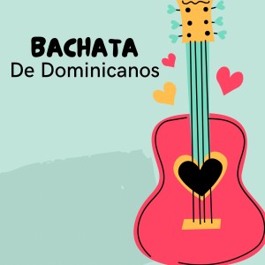 Listen to Lagrima De Amor song with lyrics from Manny Jhovanny
