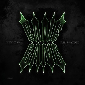 收聽Polo G的GANG GANG歌詞歌曲