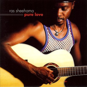 Dengarkan Madhouse lagu dari Ras Sheehama dengan lirik