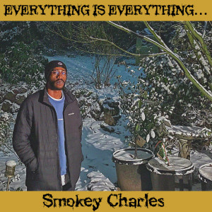 ดาวน์โหลดและฟังเพลง White Sands (Explicit) พร้อมเนื้อเพลงจาก Smokey Charles