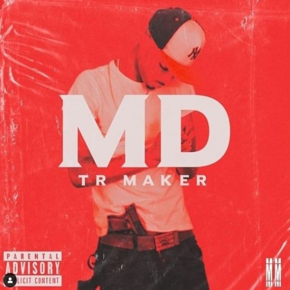 Md (Explicit)