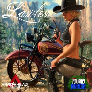Listen to Lawless (Explicit) song with lyrics from The Naughty Northern