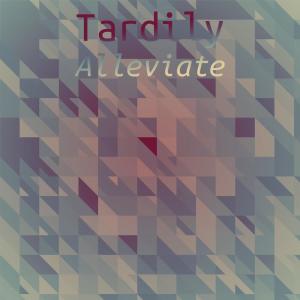 Listen to Sister Adorable song with lyrics from Roro Keon