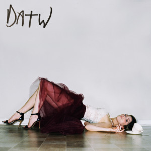 Listen to Lie To Me song with lyrics from Dana and the Wolf