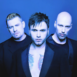 Oomph! ดาวน์โหลดและฟังเพลงฮิตจาก Oomph!
