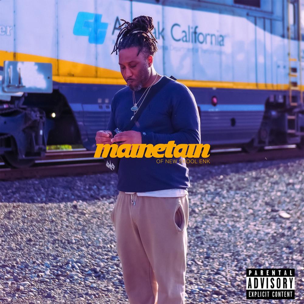 WAIT (Explicit)